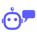PaperChat - AI-powered document conversations