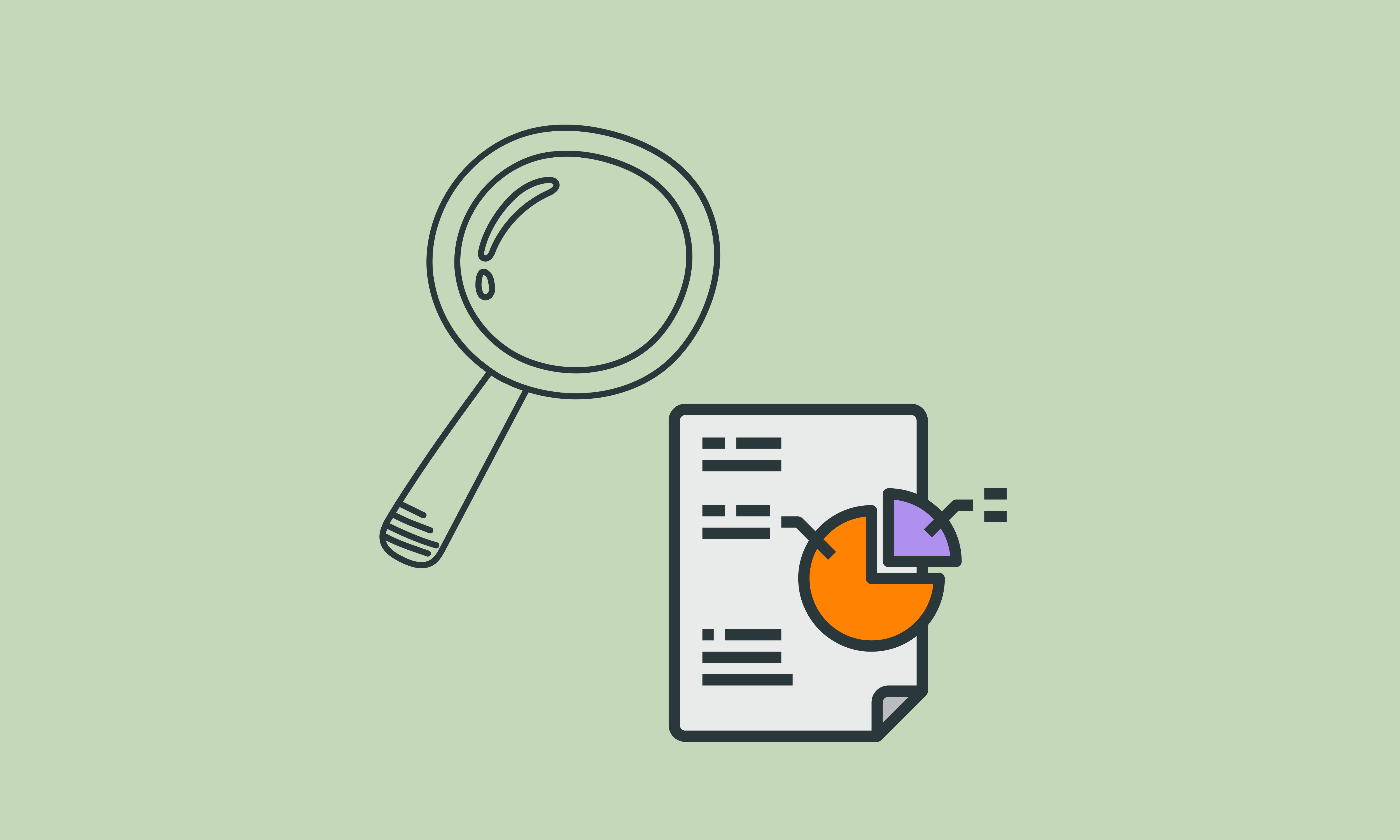 PaperChat AI powered Document Conversations